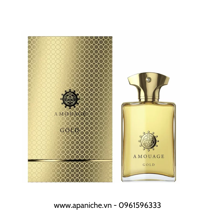 Amouage-Gold-Man-EDP-gia-tot-nhat