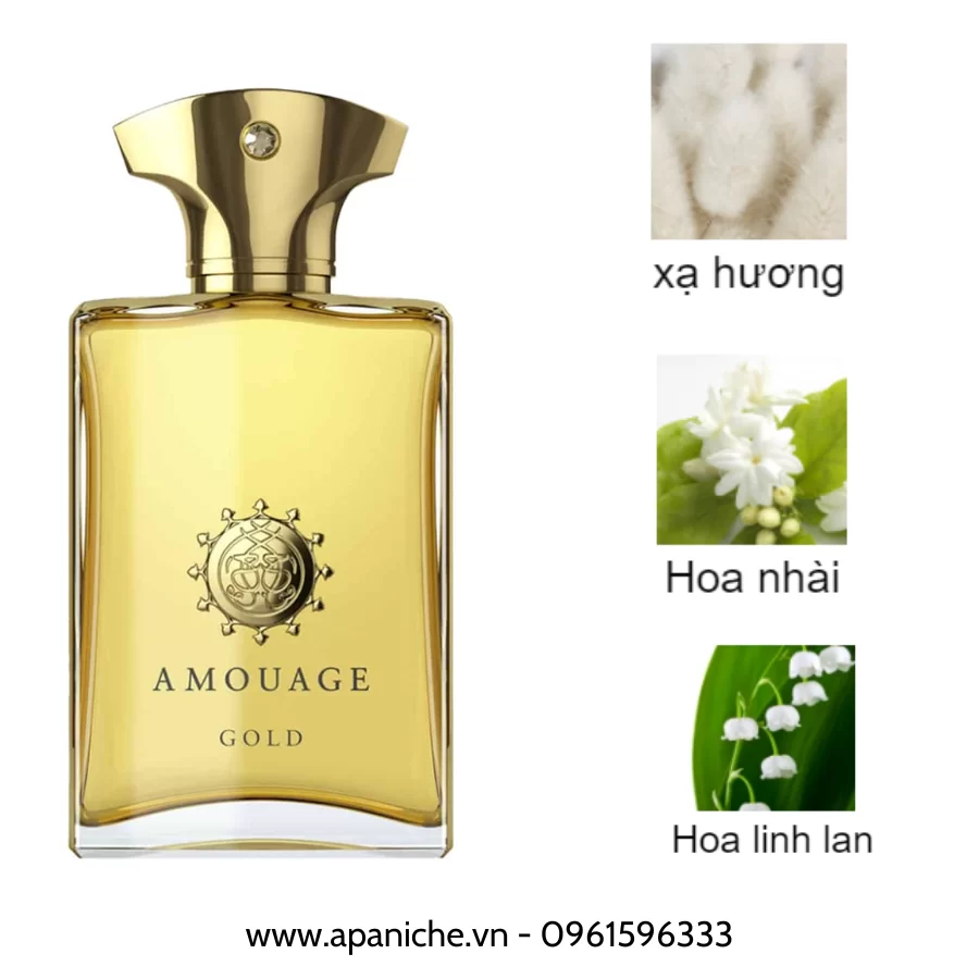 Amouage-Gold-Man-EDP-mui-huong
