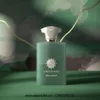 Amouage-Meander-EDP-chinh-hang