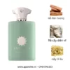 Amouage-Meander-EDP-mui-huong