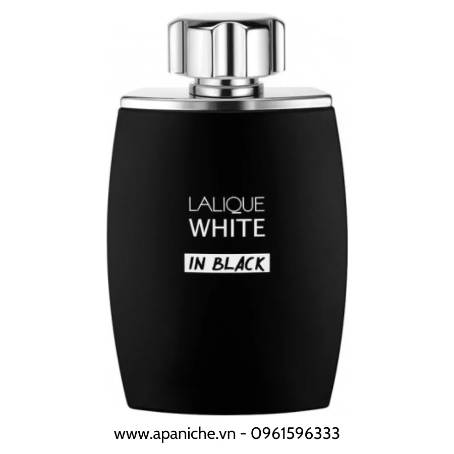 Burberry-HeLalique-White-In-Black-EDP-apa-niche