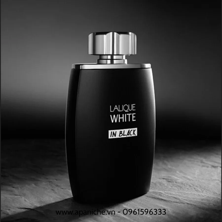 Burberry-HeLalique-White-In-Black-EDP-chinh-hang Burberry-HeLalique-White-In-Black-EDP-chinh-hang