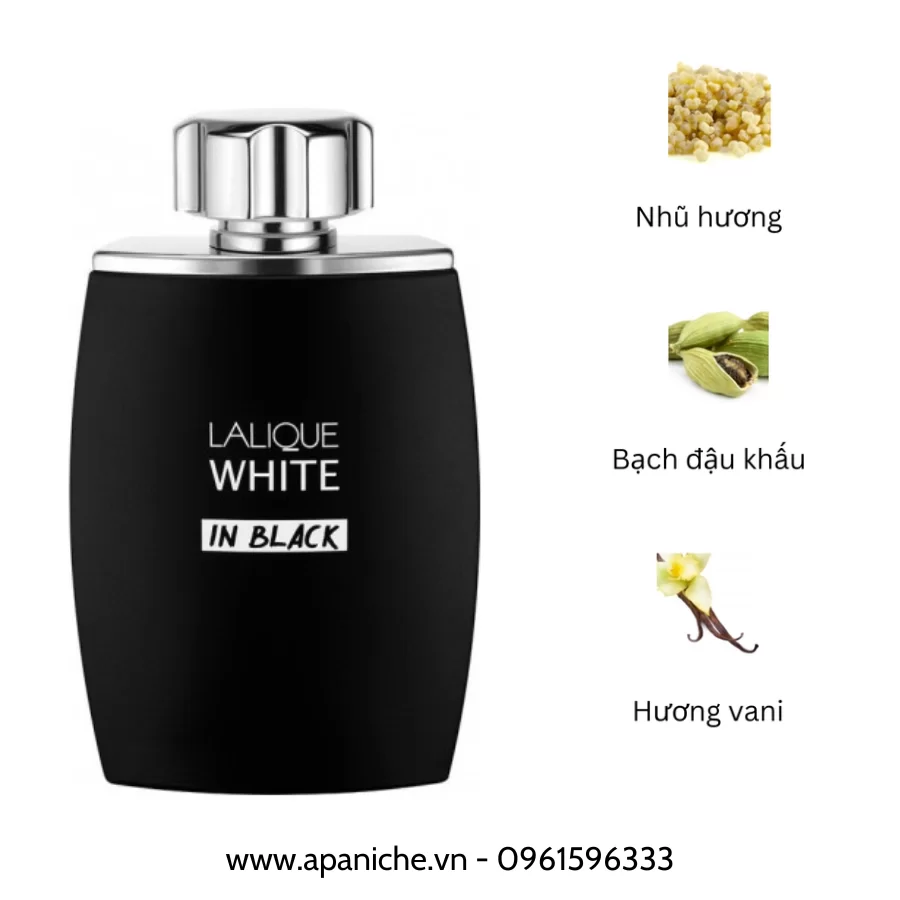 Burberry-HeLalique-White-In-Black-EDP-mui-huong Burberry-HeLalique-White-In-Black-EDP-mui-huong