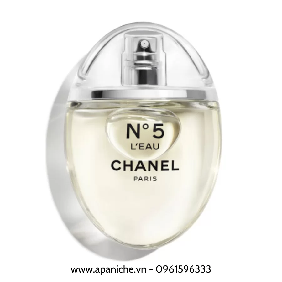 Chanel-No5-LEau-Limited-Edition-apa-niche