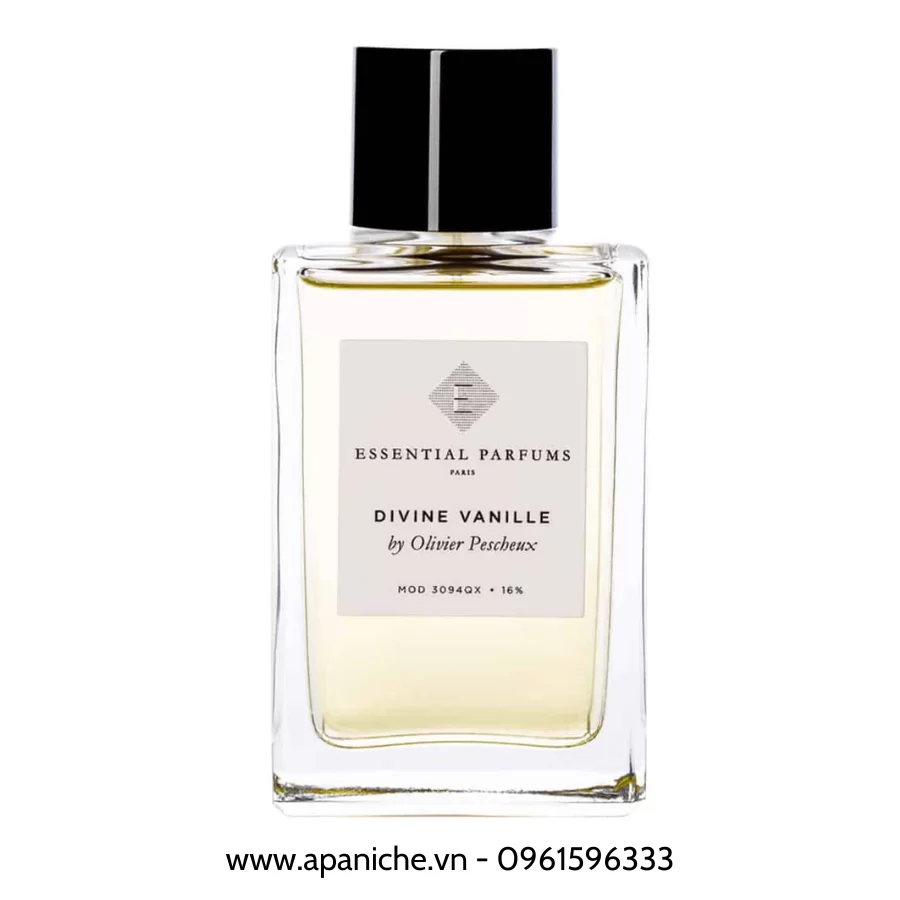 Essential-Parfums-Divine-Vanille-EDP-apa-niche