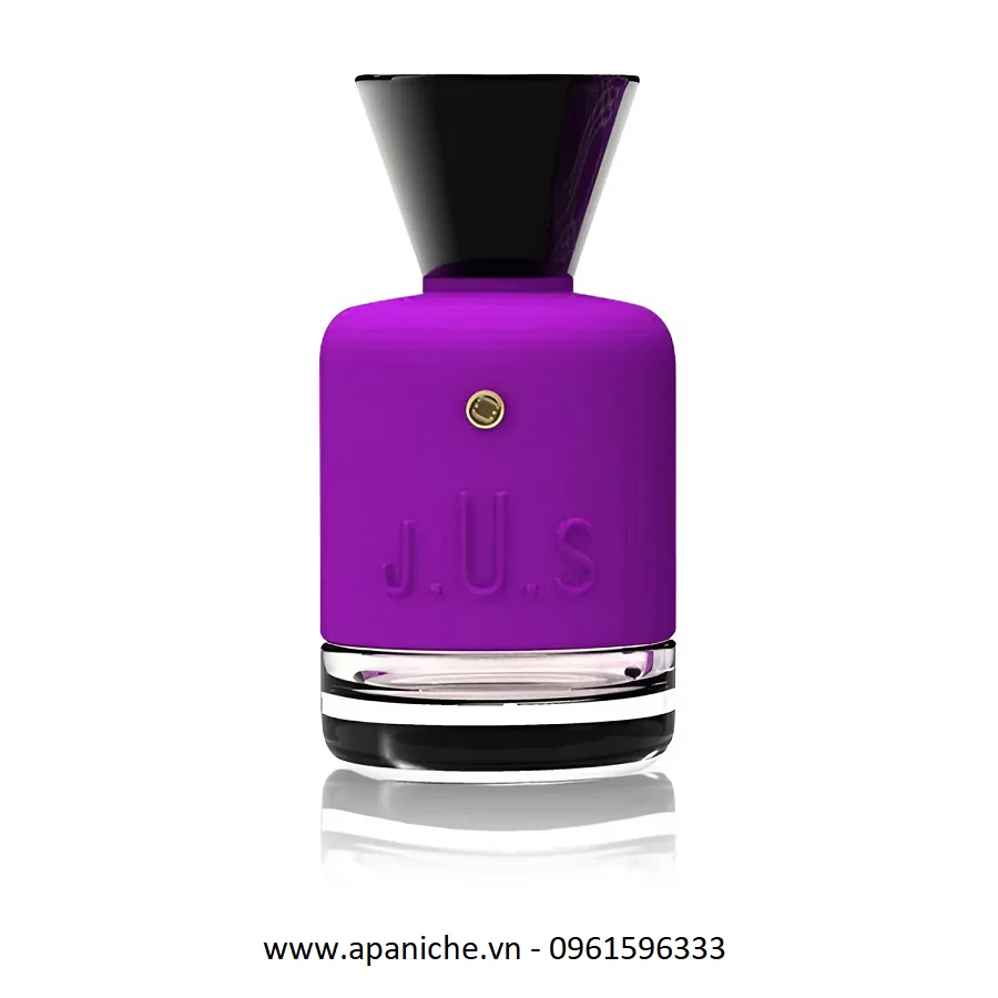 J-U-S-Joyau-Unique-Springpop-EDP-apa-niche