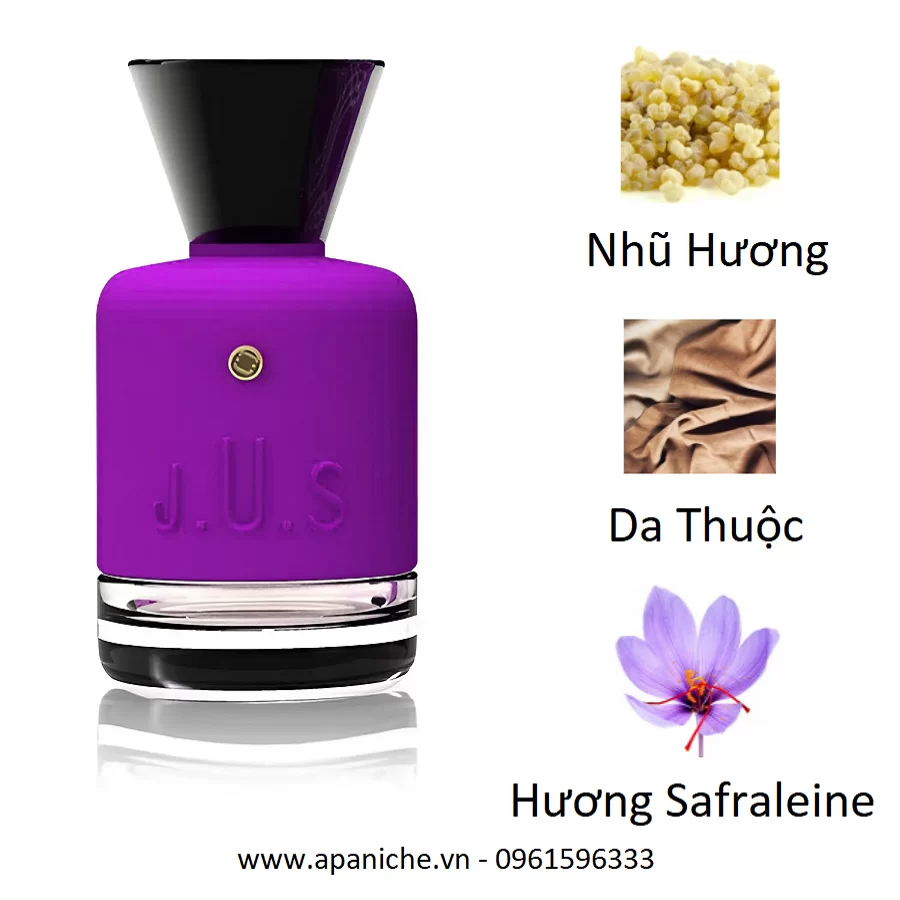 J-U-S-Joyau-Unique-Springpop-EDP-mui-huong J-U-S-Joyau-Unique-Springpop-EDP-mui-huong