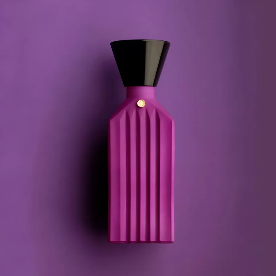 J.U.S-Joyau-Unique-Cuirissime-EDP-gia-tot-nhat J.U.S-Joyau-Unique-Cuirissime-EDP-gia-tot-nhat