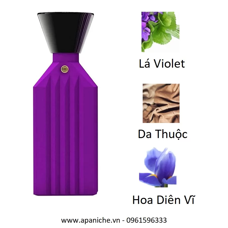 J.U.S-Joyau-Unique-Cuirissime-EDP-mui-huong J.U.S-Joyau-Unique-Cuirissime-EDP-mui-huong