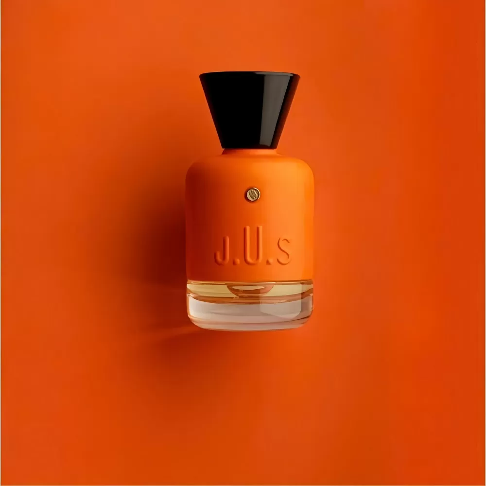 J-U-S-Joyau-Unique-Springpop-EDP-gia-tot-nhat J-U-S-Joyau-Unique-Springpop-EDP-gia-tot-nhat