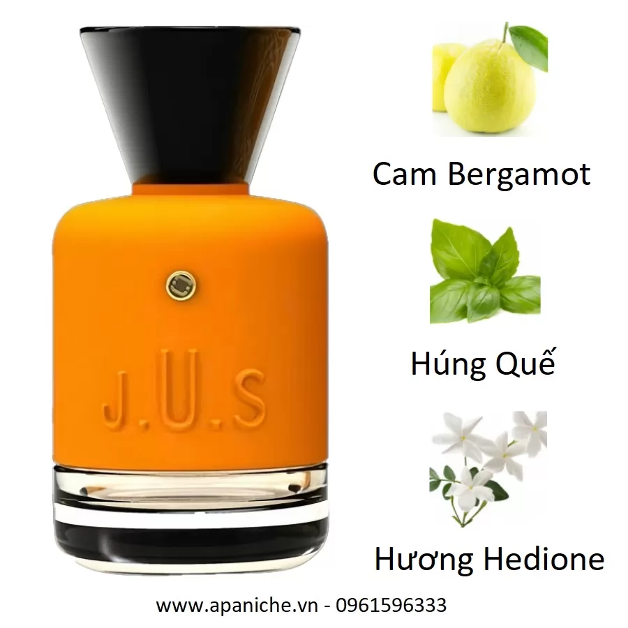 J-U-S-Joyau-Unique-Springpop-EDP-mui-huong J-U-S-Joyau-Unique-Springpop-EDP-mui-huong