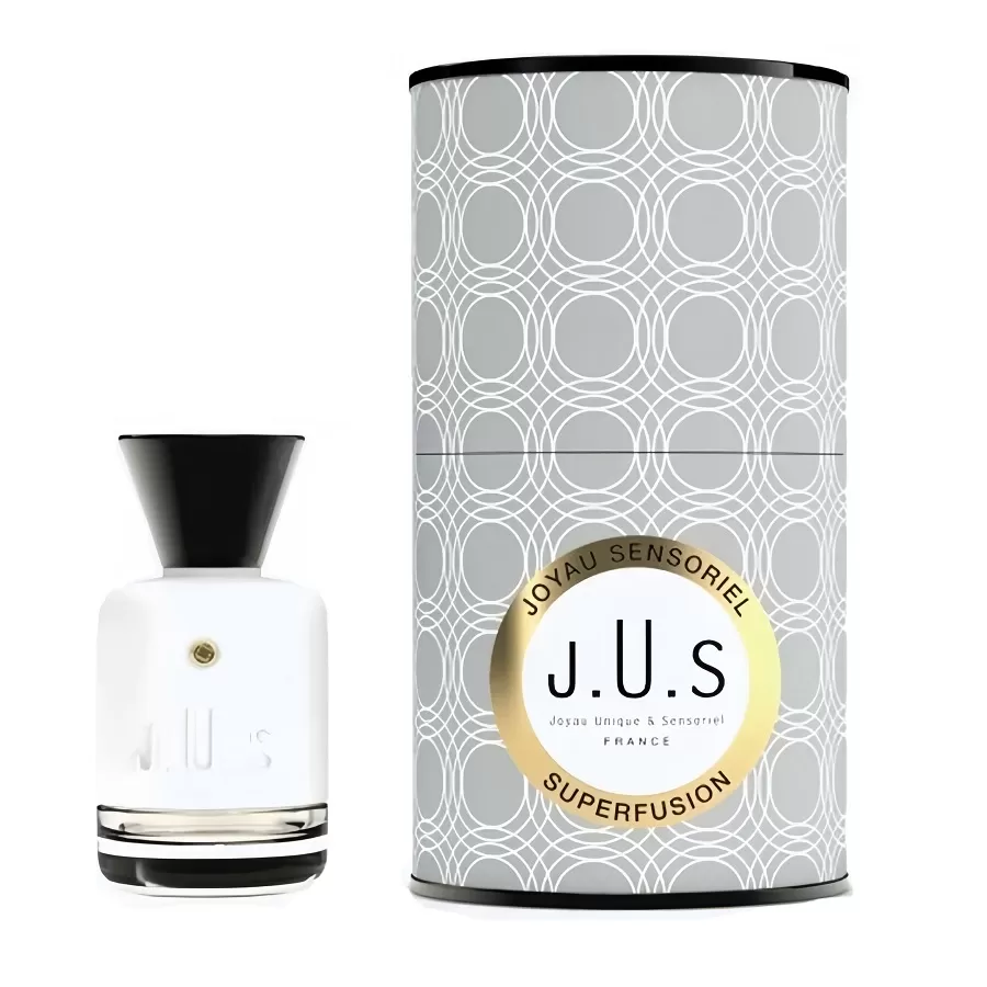 J.U.S-Joyau-Unique-Superfusion -EDP-chinh-hang J.U.S-Joyau-Unique-Superfusion -EDP-chinh-hang