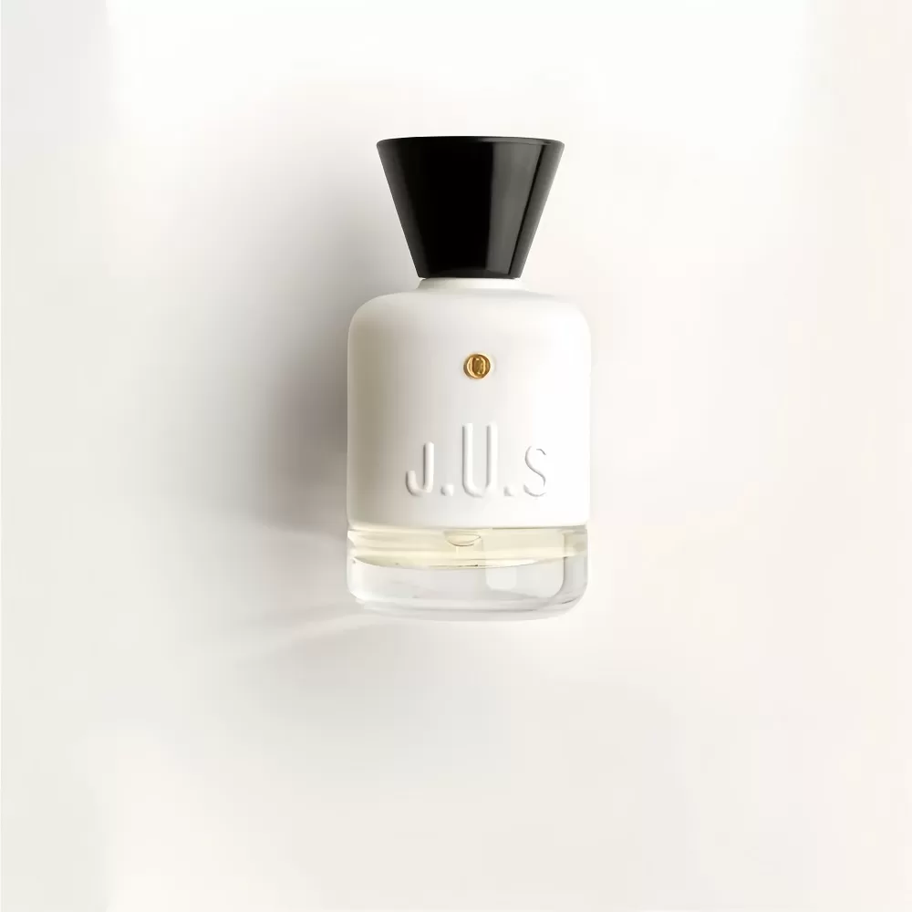 J.U.S-Joyau-Unique-Superfusion-EDP-gia-tot-nhat J.U.S-Joyau-Unique-Superfusion-EDP-gia-tot-nhat