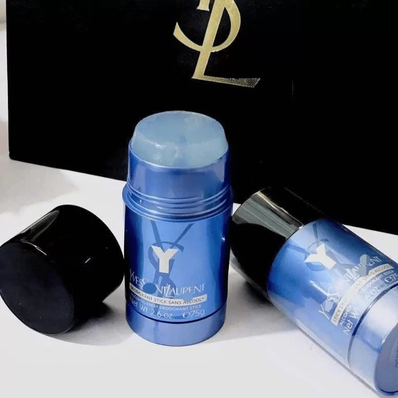 Lăn Khử Mùi YSL Y Deodorant Stick
