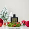 Lattafa Qaed Al Fursan EDP