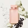 Narciso-Rodriguez-Musc-Nude-For-Her-EDP-chinh-hang