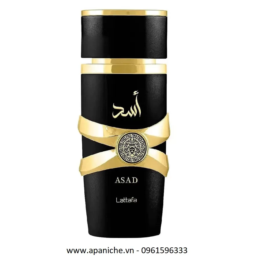 lattafa-asad-edp-apa-niche