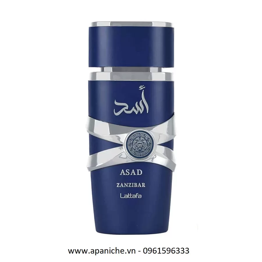 lattafa-asad-zanzibar-edp-apa-niche