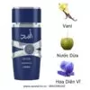 lattafa-asad-zanzibar-edp-mui-huong