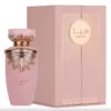 lattafa haya edp gia tot nhat