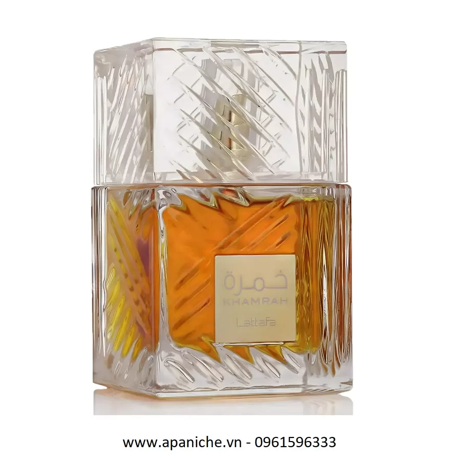 lattafa-khamrah-edp-apa-niche