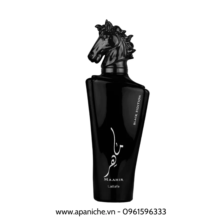 lattafa-khamrah-maahir-black-edition-edp-apa-niche