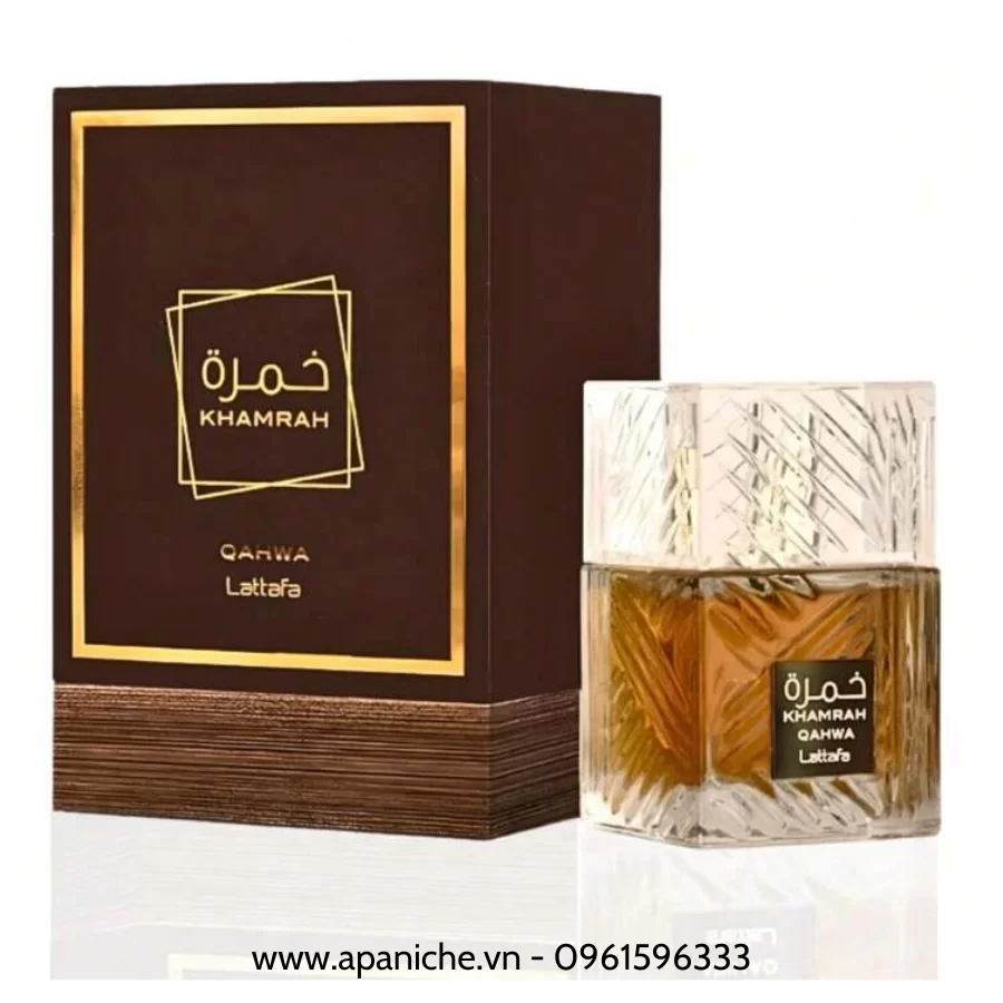 lattafa-khamrah-qahwa-edp-gia-tot-nhat