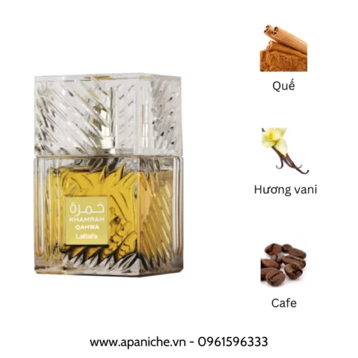 lattafa-khamrah-qahwa-edp-mui-huong