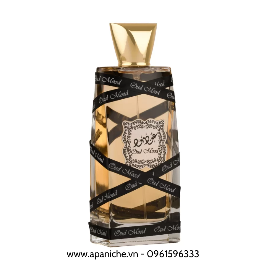 lattafa-oud-mood-edp-apa-niche