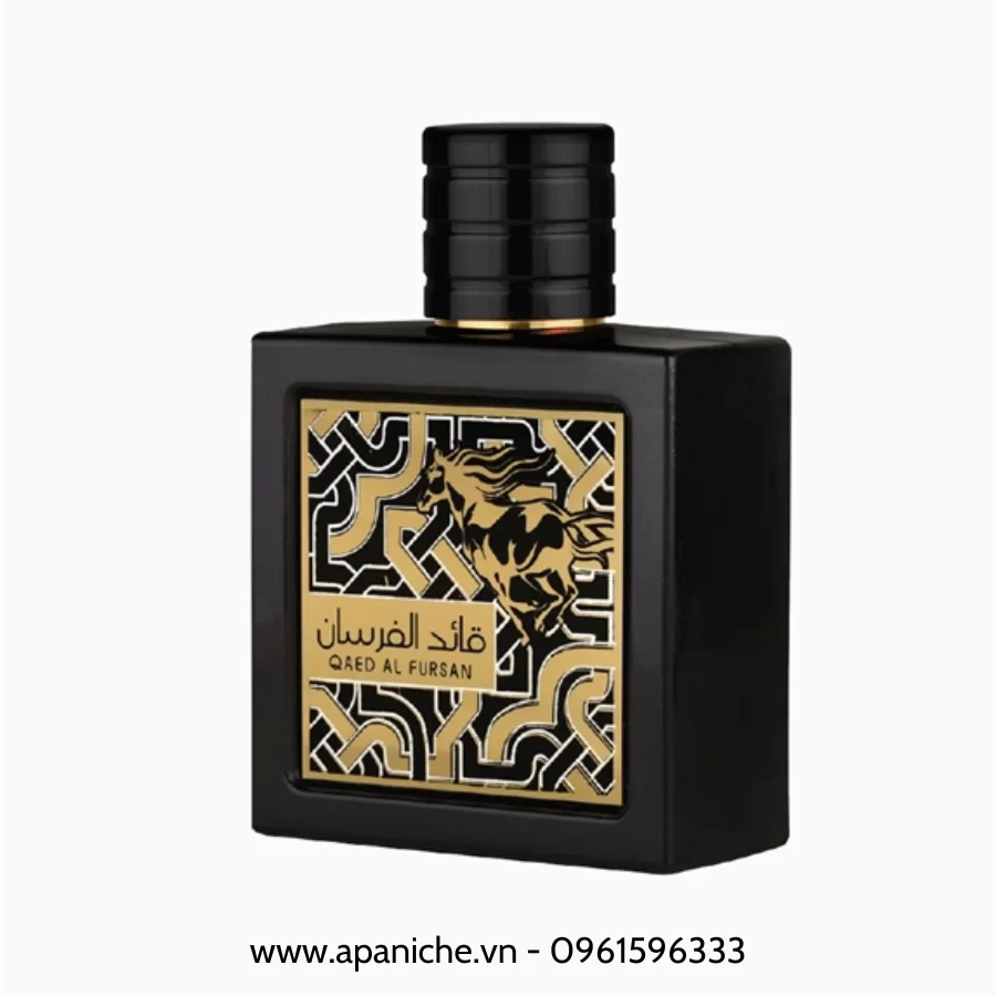 lattafa-qaed-ai-fursan-edp-apa-niche