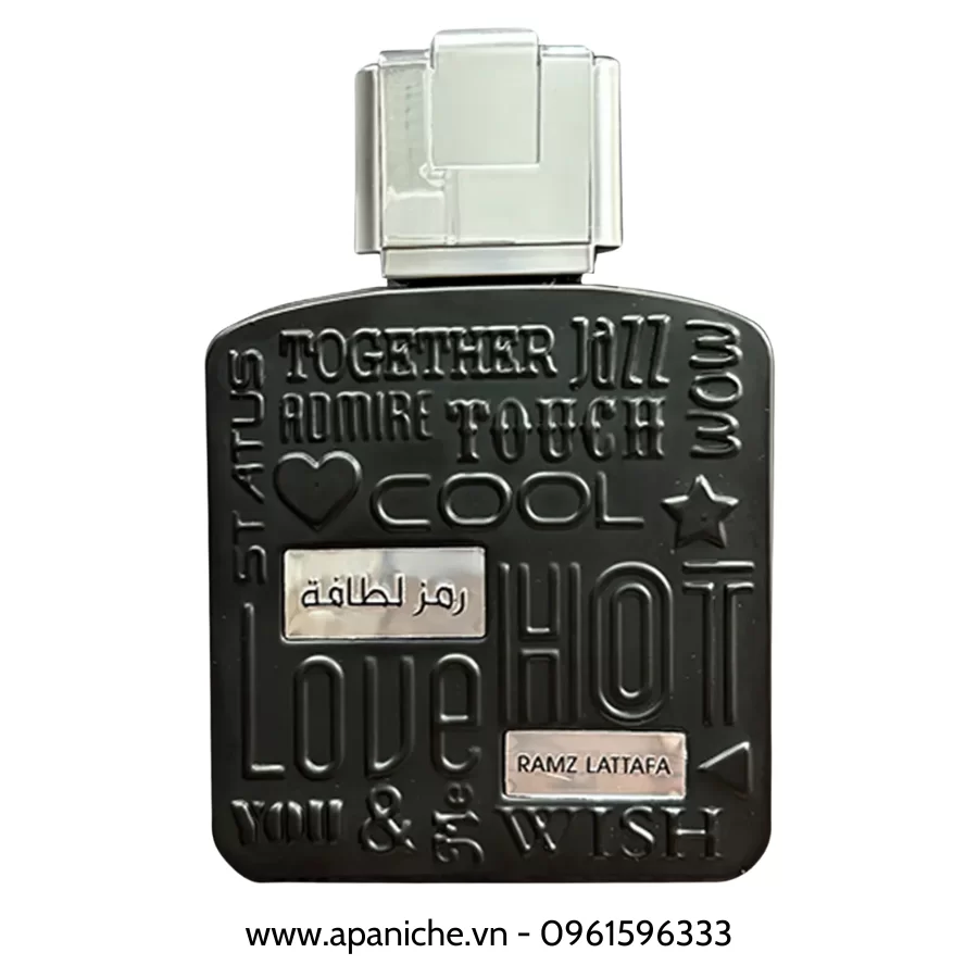 lattafa-ramz-silver-edp-apa-niche