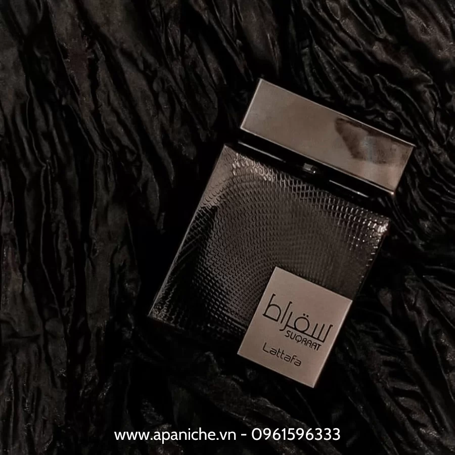 lattafa-suqraat-edp-chinh-hang