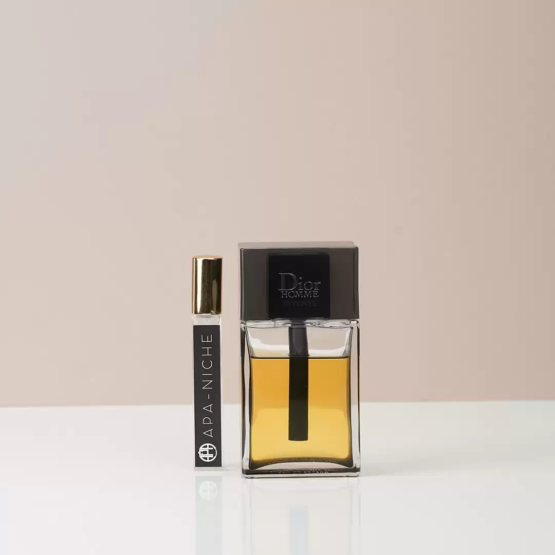 Dior Homme Intense EDP (2)