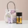 Dior Homme Intense EDP (3)