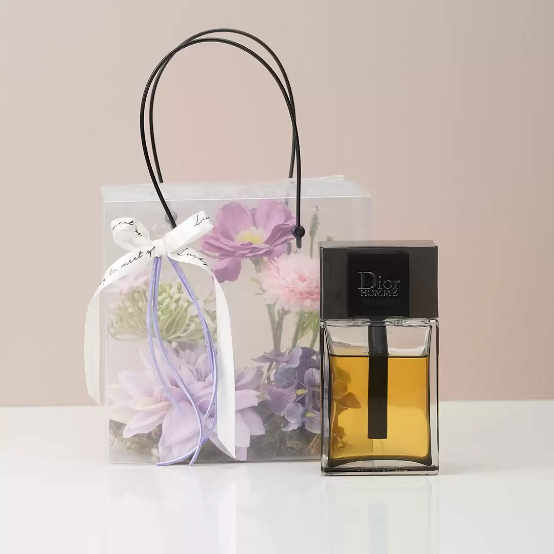 Dior Homme Intense EDP (3)