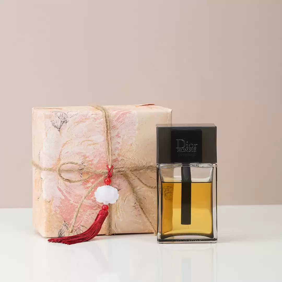 Dior Homme Intense EDP (4)