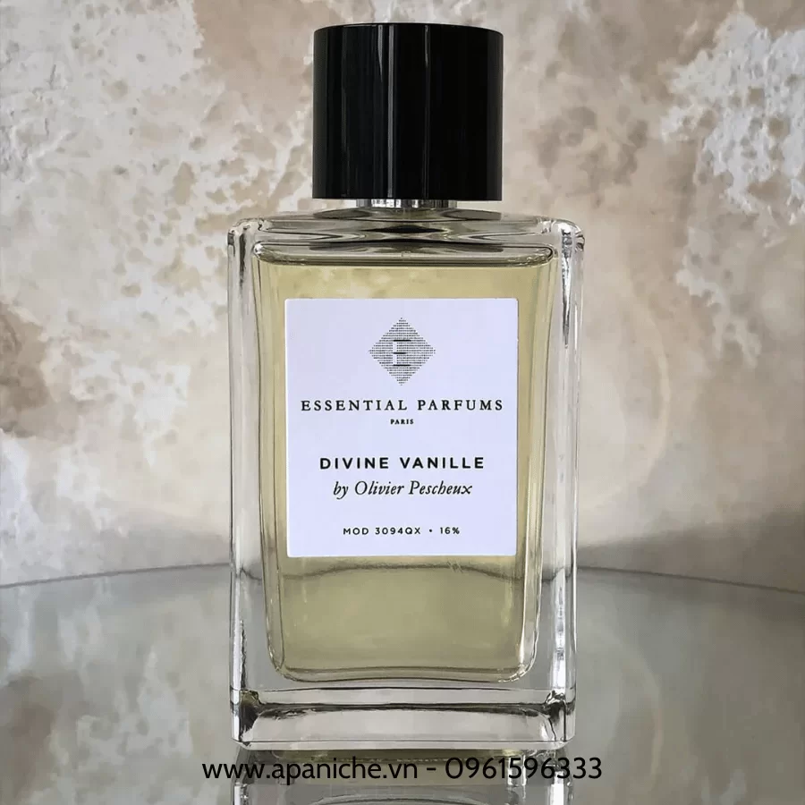 Essential-Parfums-Divine-Vanille-EDP-chinh-hang