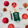 Lattafa Al Noble Safeer EDP