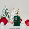 Lattafa Al Noble Safeer EDP