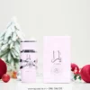 Lattafa Yara EDP