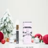 Lattafa Yara EDP