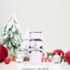 Lattafa Yara EDP