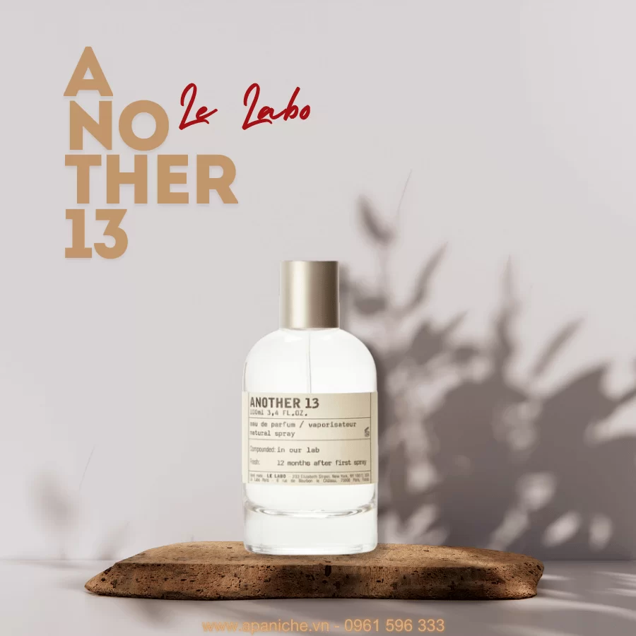 Le Labo Another 13