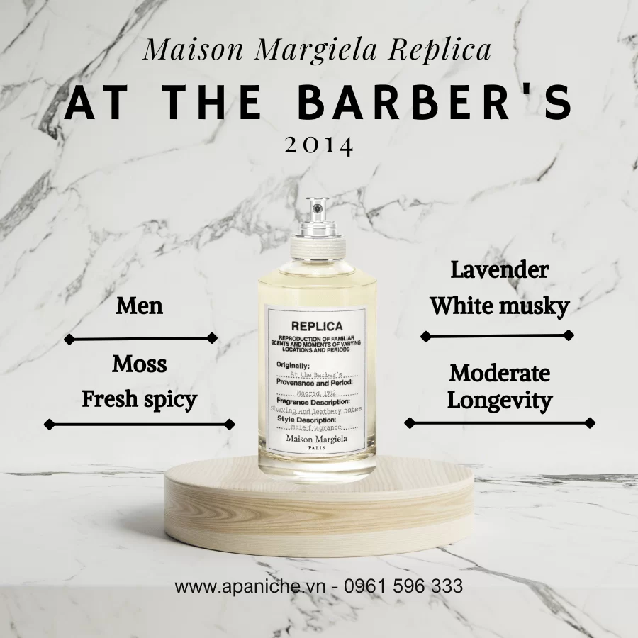 aison-Margiela-Replica-At-The-Barbers-1.png