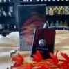 amouage-lyric-man-tai-ha-noi