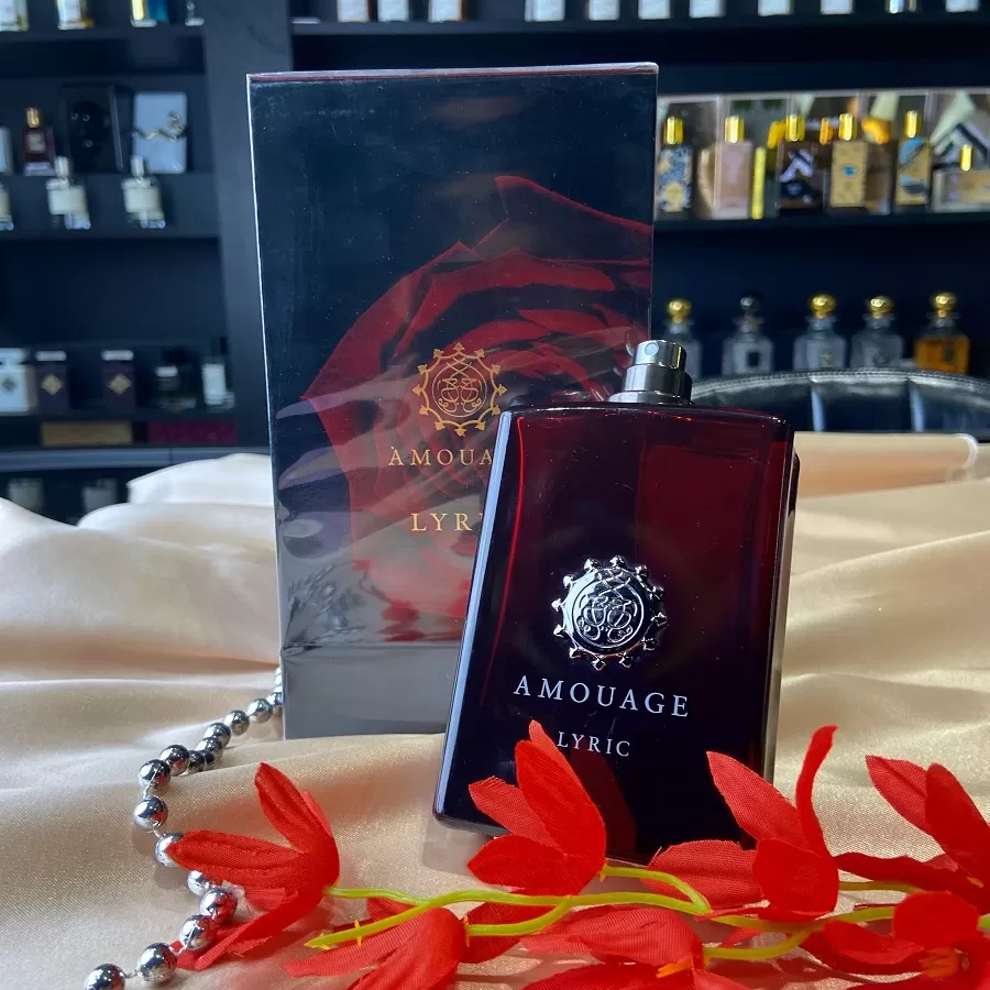 amouage-lyric-man-tai-ha-noi amouage-lyric-man-tai-ha-noi