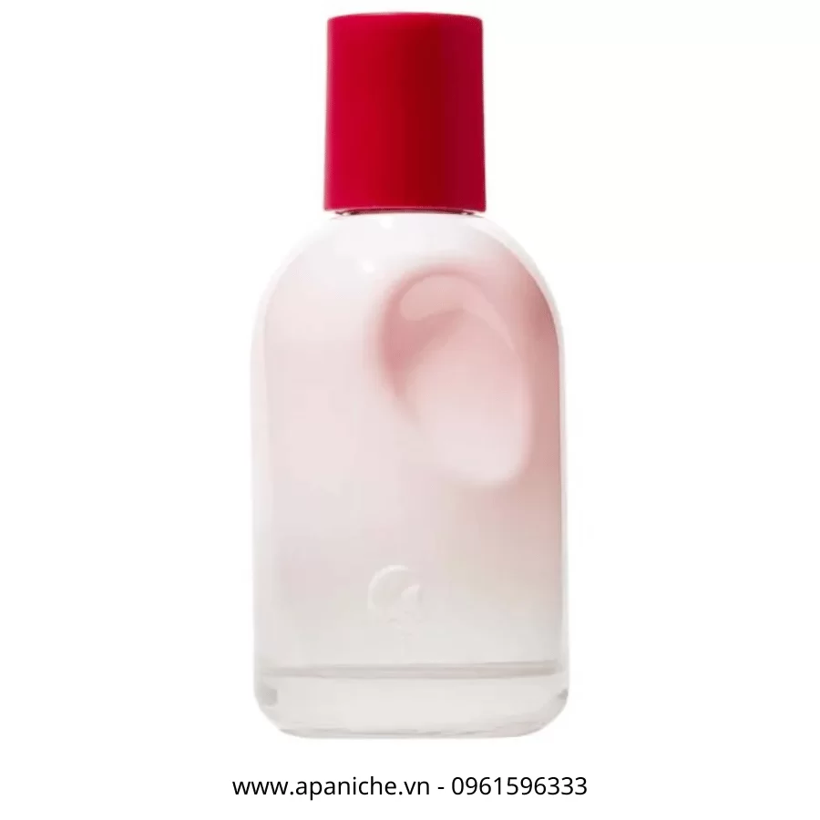 glossier-you-edp-apa-niche