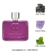 gucci guilty elixir de parfum pour femme mui huong