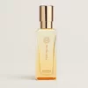 hermes hermessence musc pallida edp chinh hang