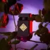 initio-parfums-prives-magnetic-blend-7-edp-tai-ha-noi